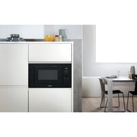 Whirlpool WMF250G Image #3