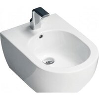 Flaminia App AP218 GoClean