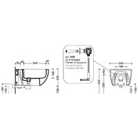 Flaminia App AP218 GoClean Image #5