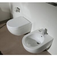 Flaminia App AP218 GoClean Image #4