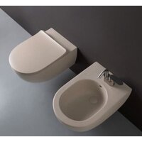 Flaminia App AP218 GoClean Image #2