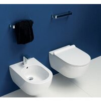 Flaminia App AP218 GoClean Image #3