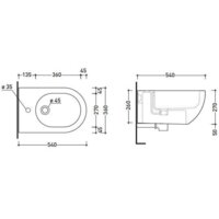 Flaminia App AP218 GoClean Image #6