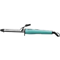 First FA-5671 Image #3