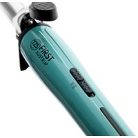 First FA-5671 Image #5