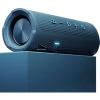 3mk Fuego (синий) Image #6