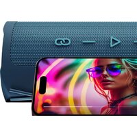 3mk Fuego (синий) Image #7