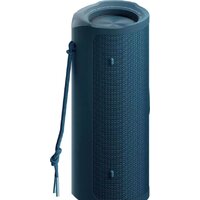 3mk Fuego (синий) Image #3