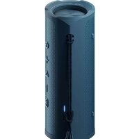 3mk Fuego (синий) Image #2