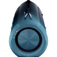 3mk Fuego (синий) Image #4