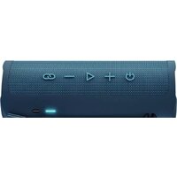 3mk Fuego (синий)