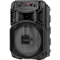 Kruger & Matz Music Box KM0555 Image #2