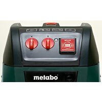 Metabo ASR 35 M ACP Image #4