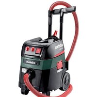 Metabo ASR 35 M ACP
