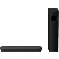 Panasonic SC-HTB254