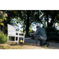 Karcher WRE 18-55 Battery 1.445-244.0 (без АКБ) Image #7