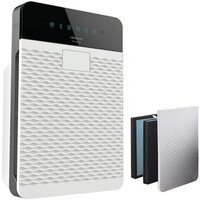 Cecotec TotalPure 5000 Max Ozone Image #3