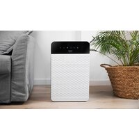 Cecotec TotalPure 5000 Max Ozone Image #4