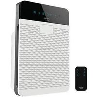 Cecotec TotalPure 5000 Max Ozone Image #2