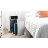 Cecotec TotalPure 5000 Max Ozone Image #6