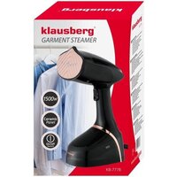 Klausberg KB-7778 Image #4