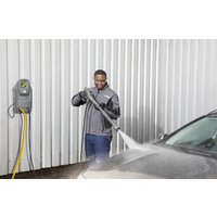 Karcher HD 6/15 M PU 1.150-950.0 Image #5