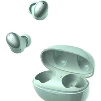 1More ColorBuds ESS6001T (мятный) Image #3