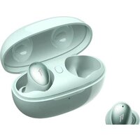 1More ColorBuds ESS6001T (мятный) Image #2