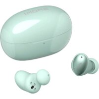 1More ColorBuds ESS6001T (мятный) Image #4