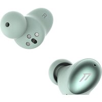 1More ColorBuds ESS6001T (мятный) Image #1