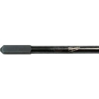 Milwaukee M18 FUEL M18FCVN12-0 4933479596 (без АКБ) Image #6