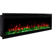 Aflamo Royal PRO 120 Image #9