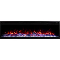 Aflamo Royal PRO 120 Image #5