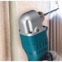 Makita DDA350Z (без АКБ) Image #3