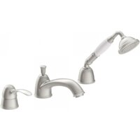 Tres Classic 24214501AC