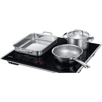 Samsung NZ64B6056JK Image #10