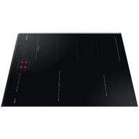 Samsung NZ64B6056JK Image #2