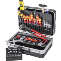 Knipex 002121HKS (24 предмета)