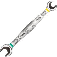 Knipex 002121HKS (24 предмета) Image #14