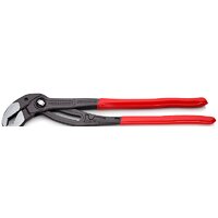 Knipex 002121HKS (24 предмета) Image #4