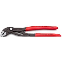 Knipex 002121HKS (24 предмета) Image #3