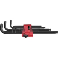 Knipex 002121HKS (24 предмета) Image #15