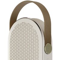 DALI Katch G2 (caramel white) Image #5