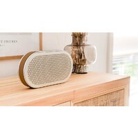 DALI Katch G2 (caramel white) Image #7