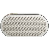 DALI Katch G2 (caramel white) Image #6