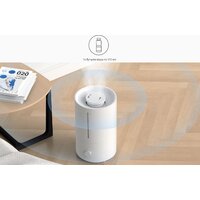 Xiaomi Humidifier 2 Lite EU MJJSQ06DY (евровилка) Image #7