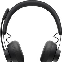 Logitech Zone Wired UC Image #3