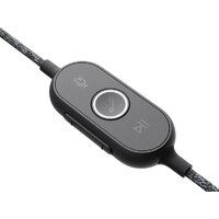 Logitech Zone Wired UC Image #4