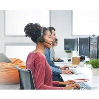 Logitech Zone Wired UC Image #6