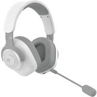 Havit Gamenote H2230BG (белый/серый) Image #2